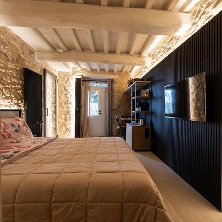 Forma Your Boutique Suite Corciano Exterior foto