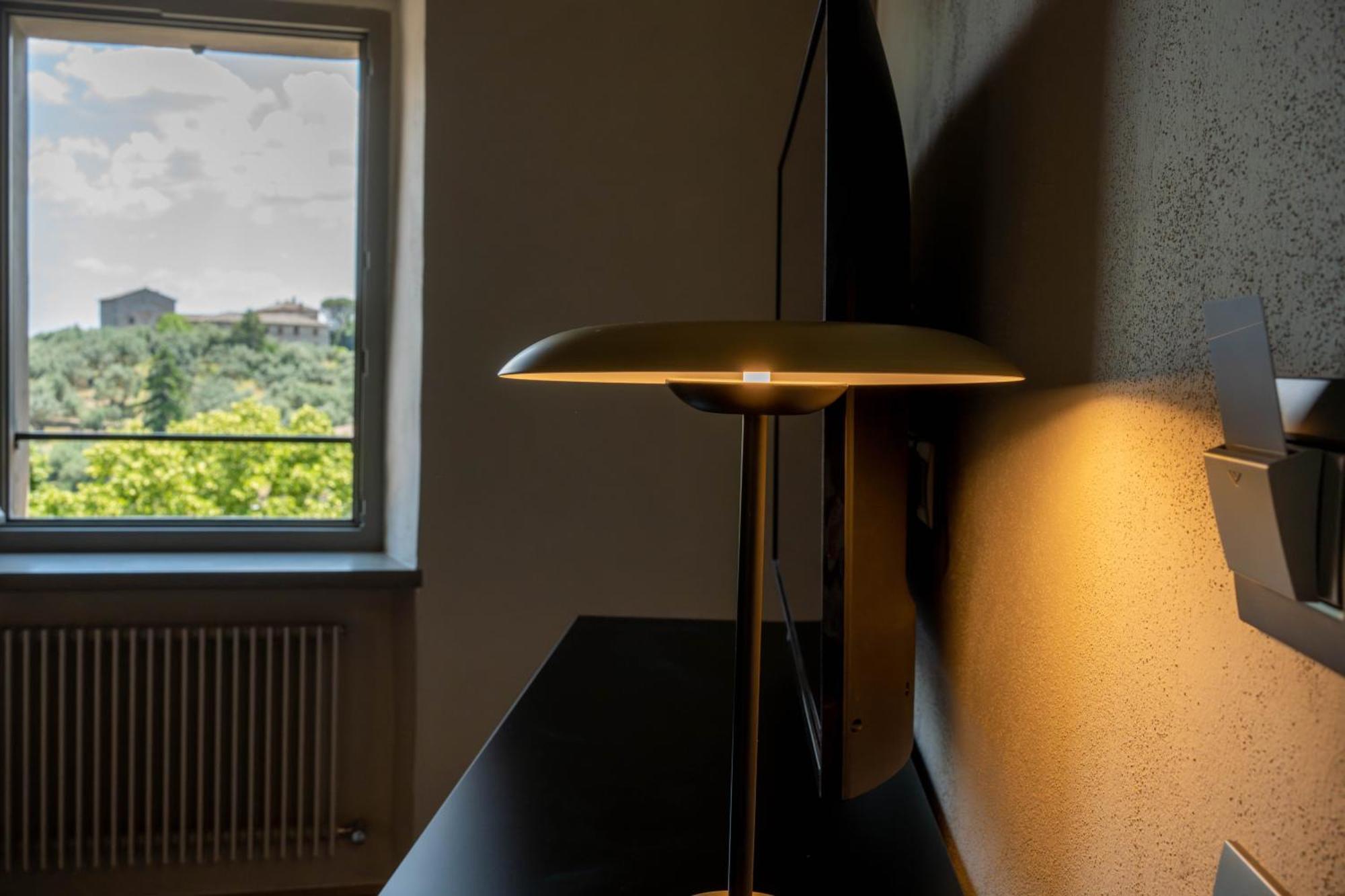Forma Your Boutique Suite Corciano Exterior foto