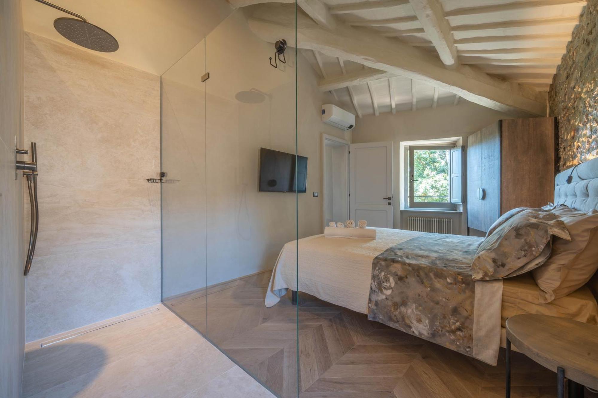 Forma Your Boutique Suite Corciano Exterior foto