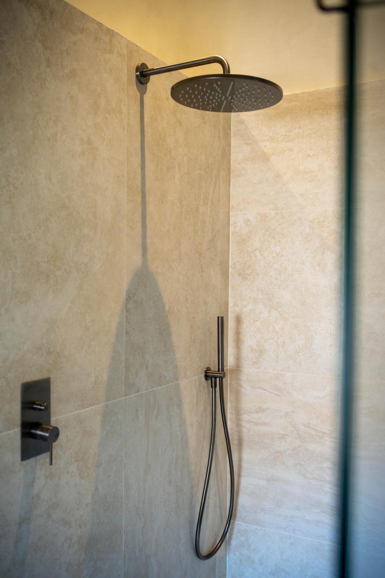 Forma Your Boutique Suite Corciano Exterior foto