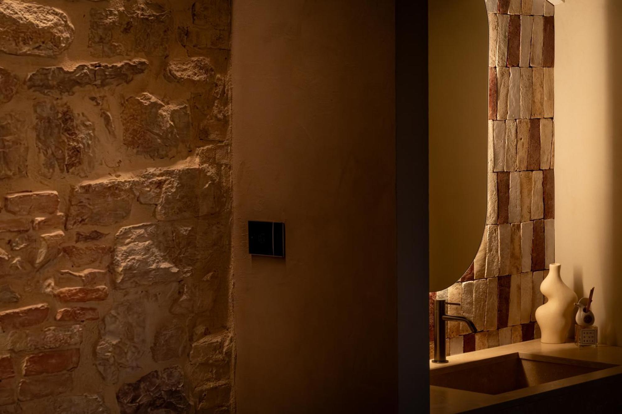 Forma Your Boutique Suite Corciano Exterior foto