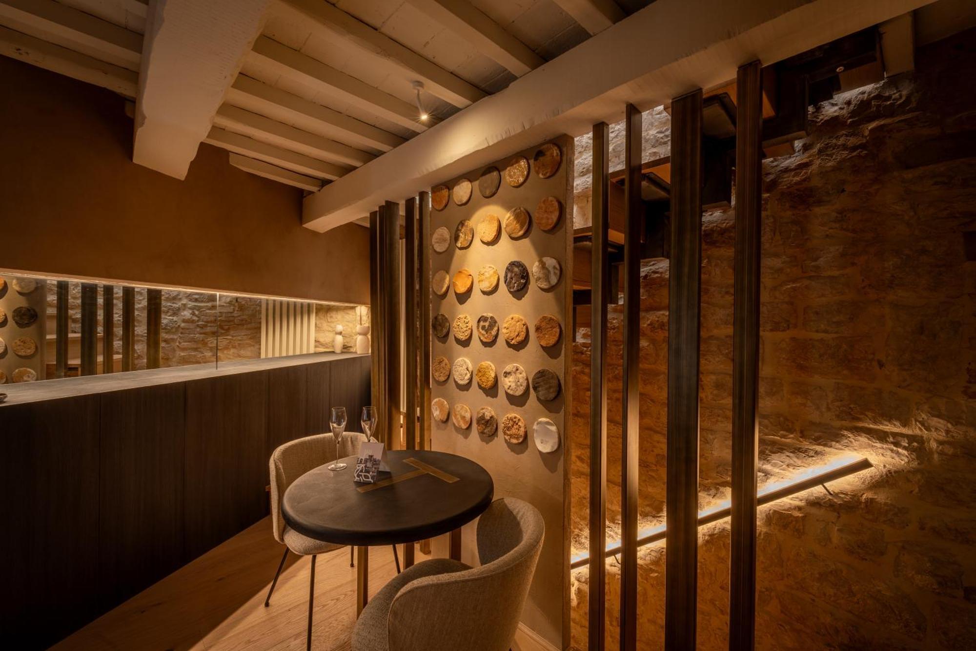 Forma Your Boutique Suite Corciano Exterior foto